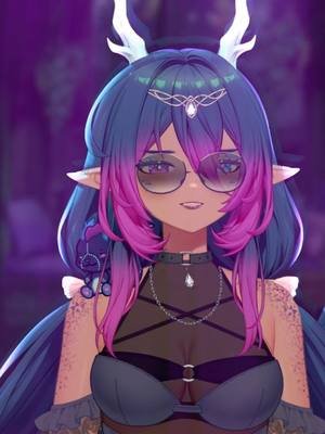 Vocal Demo for now ! Vocal cover in the Future! Give me feedback!!! Hazbin hotel has taken ahold of me, So Cover of Gravity must happen. Lute did not deserve to lose her other half! #fyp #hazbin #vocals