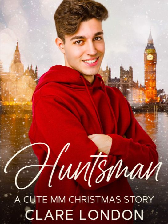 Huntsman product image (1)