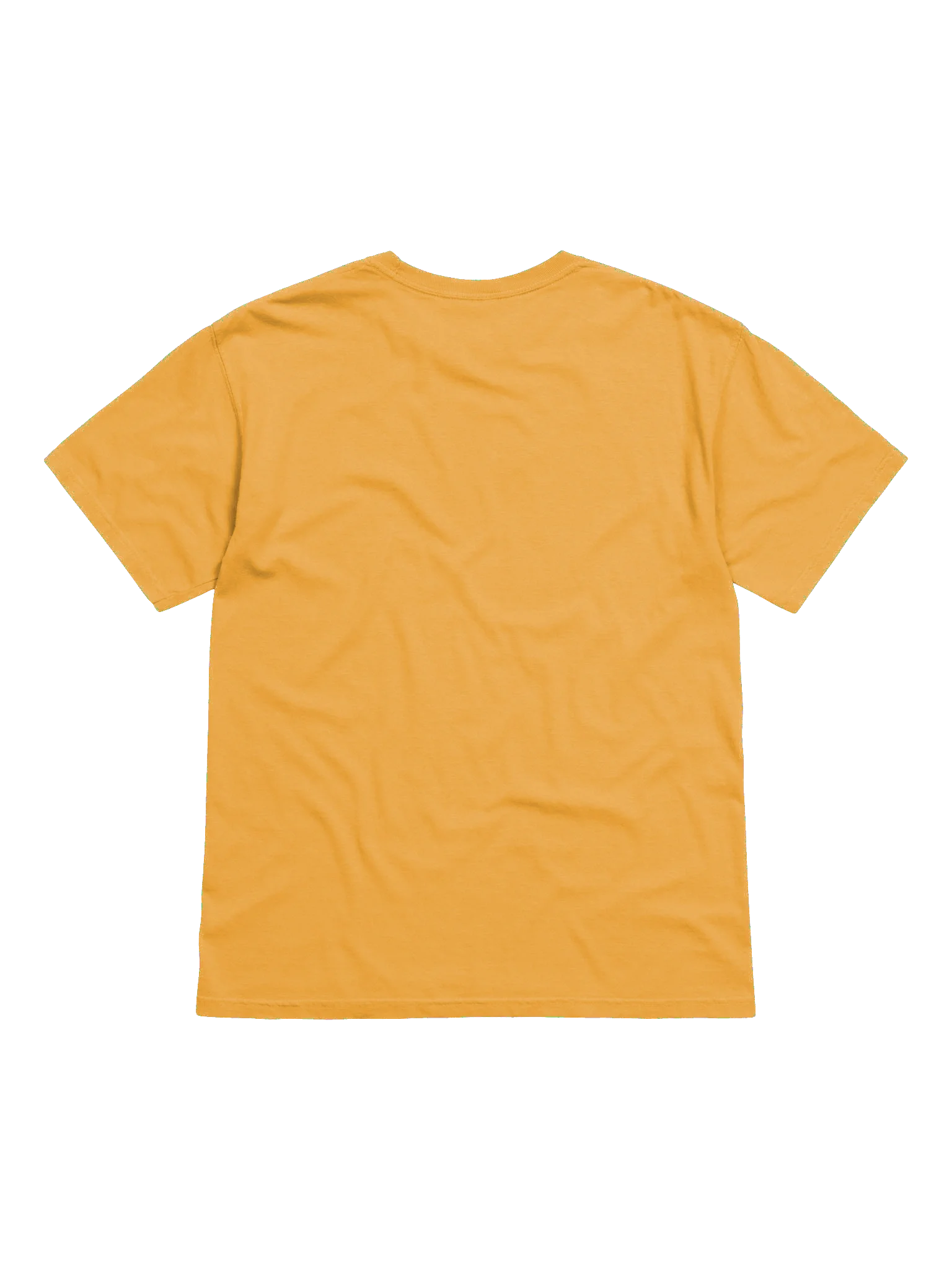 HILARIOUS EMERGENCY NUMBER – Joke Phone Design (0118 999 8819991197253) product image (13)