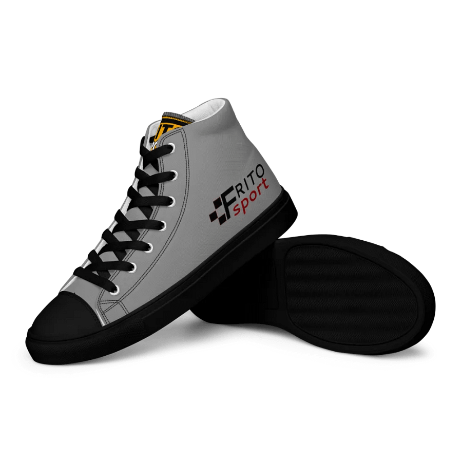 Fritosport Street Sneaks product image (12)