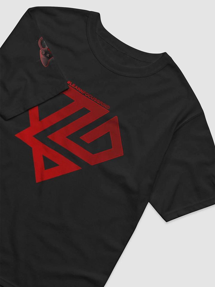 LFG Bodyshot product image (2)