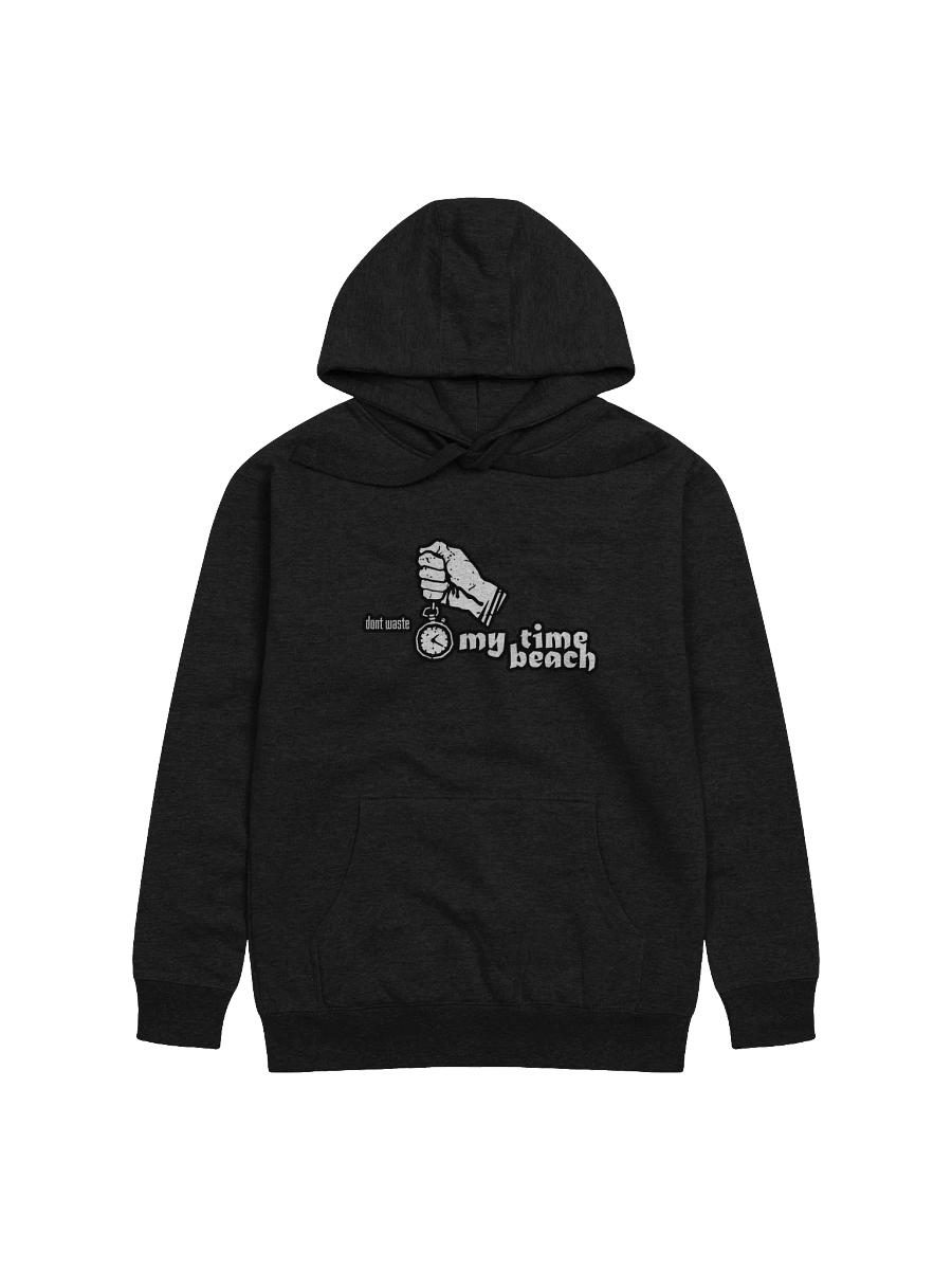 Aura Hoodie product image (1)