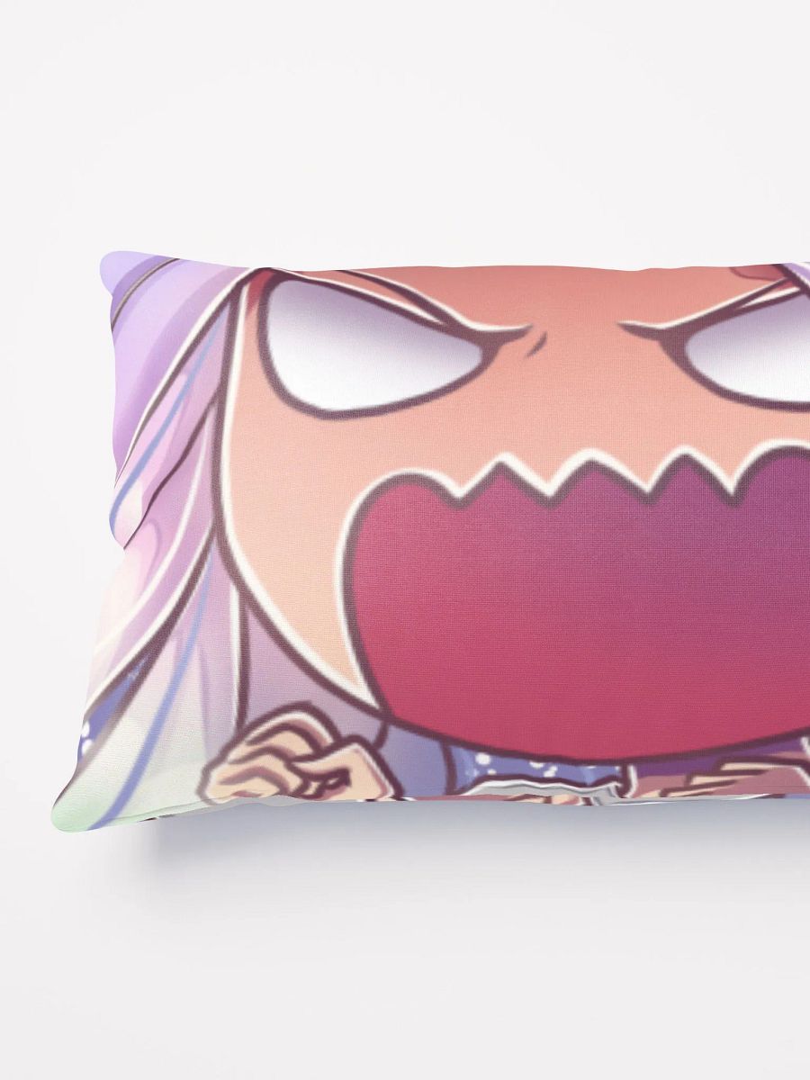 Rage Chibi Pillow product image (4)