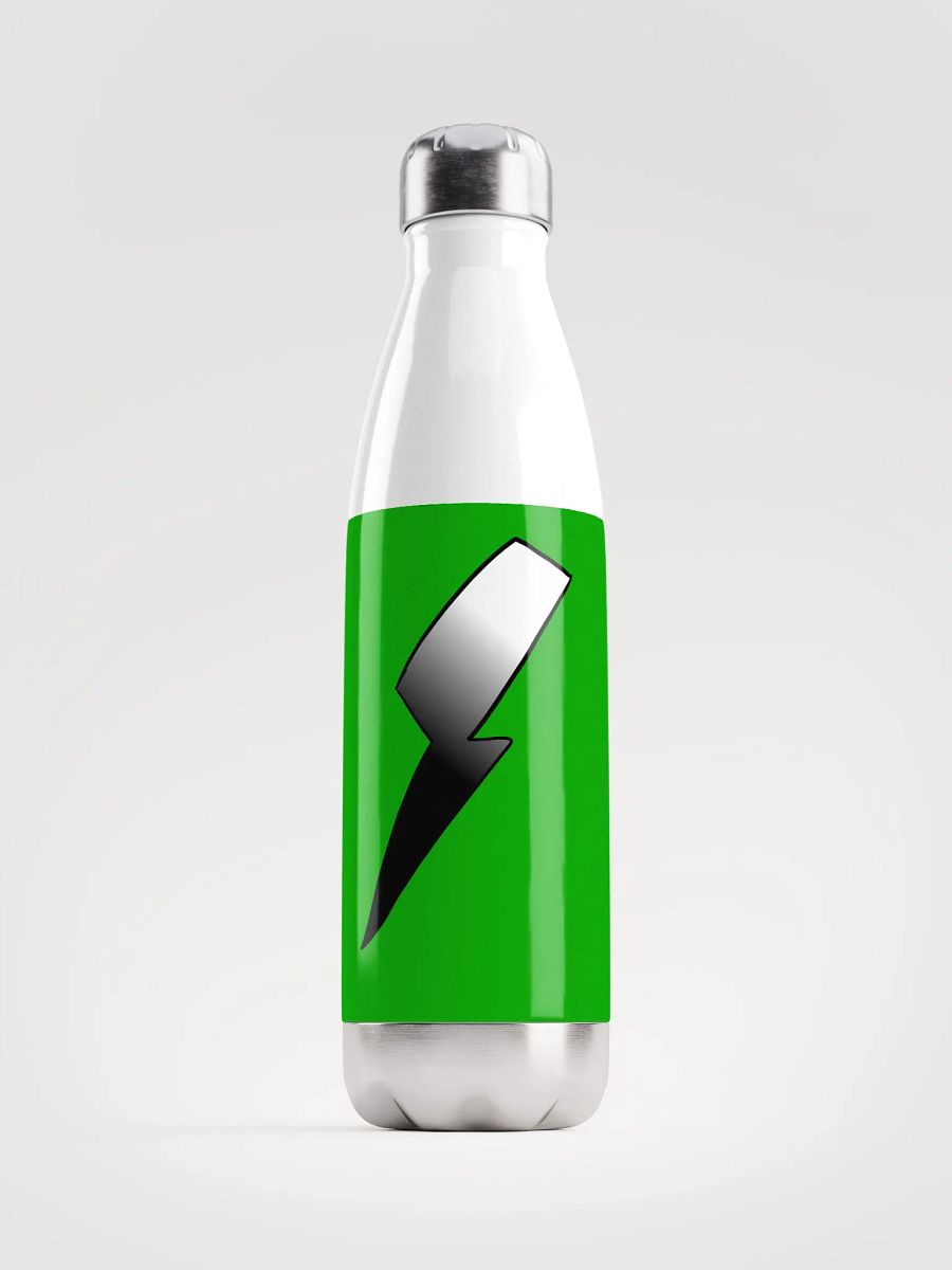 Felix Water Bottle product image (1)