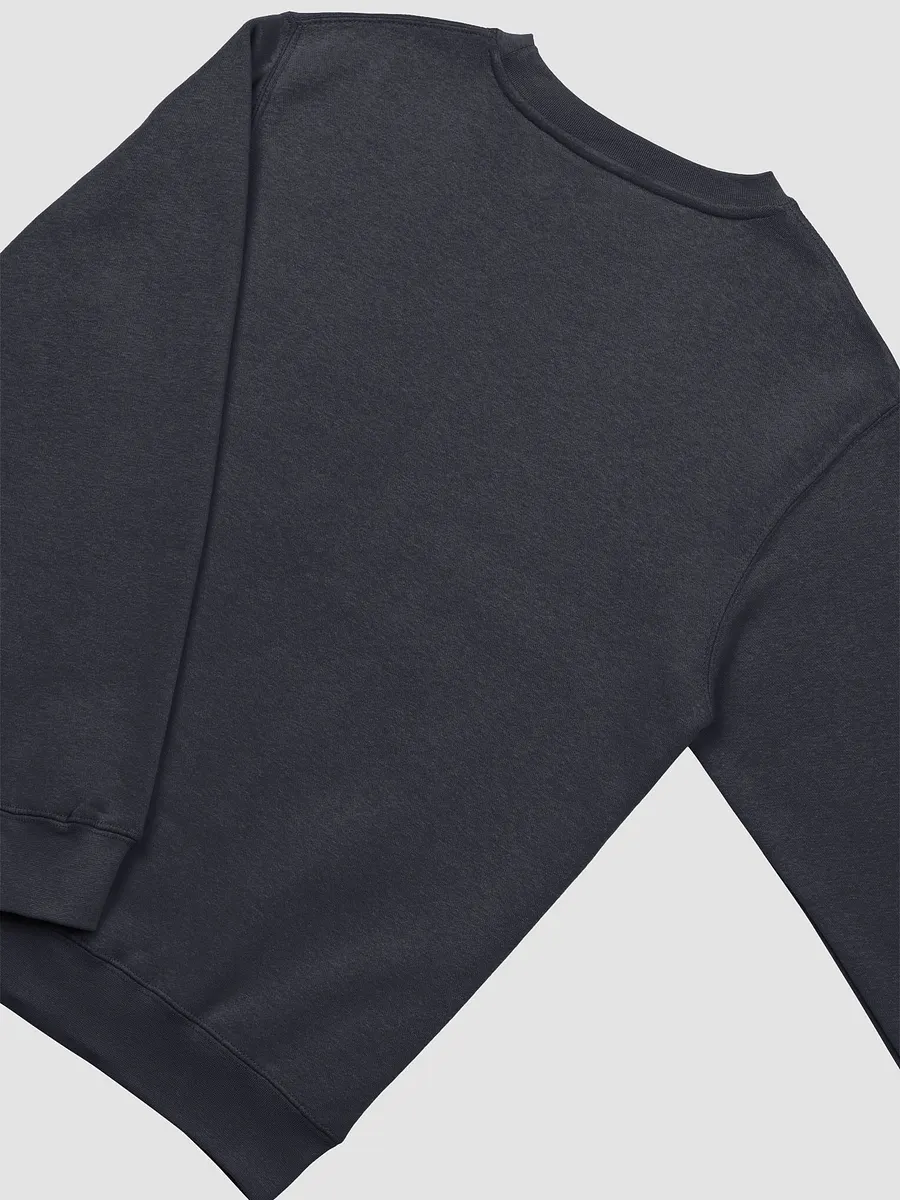East Coast Girl Premium Crewneck Sweatshirt product image (6)