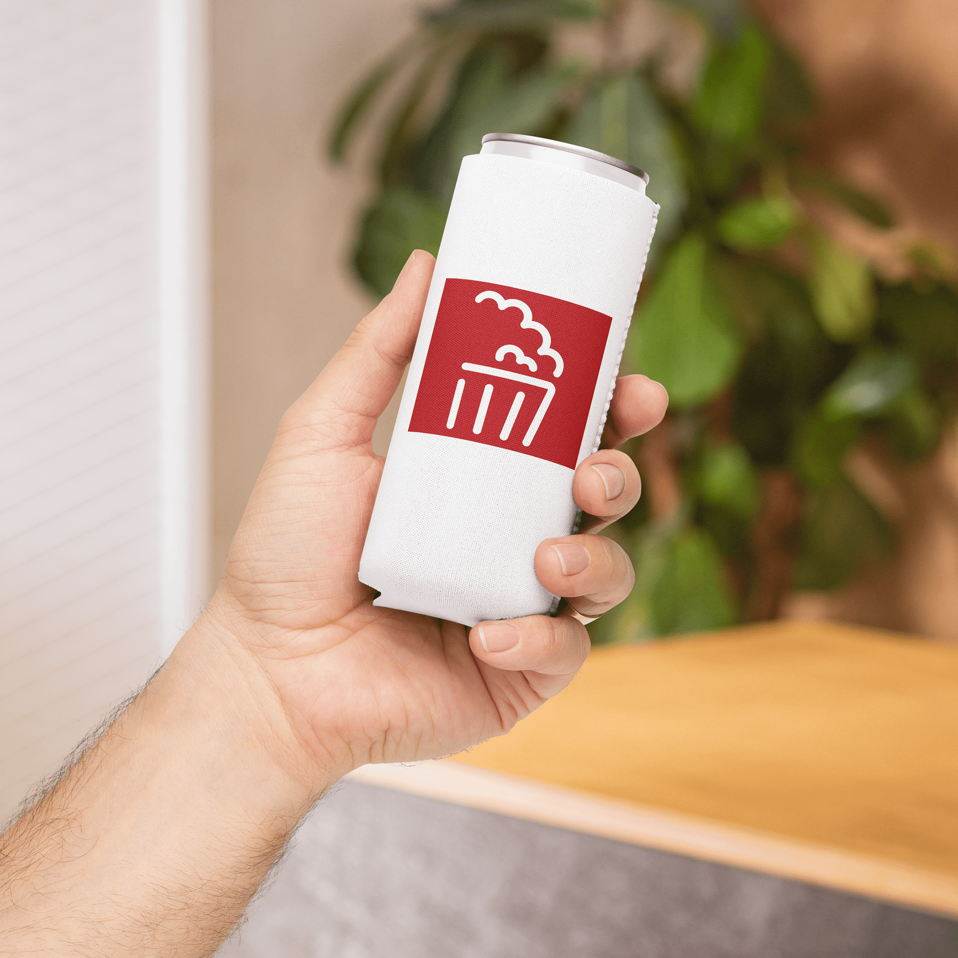 Icon-ic Can Coozies product image (4)
