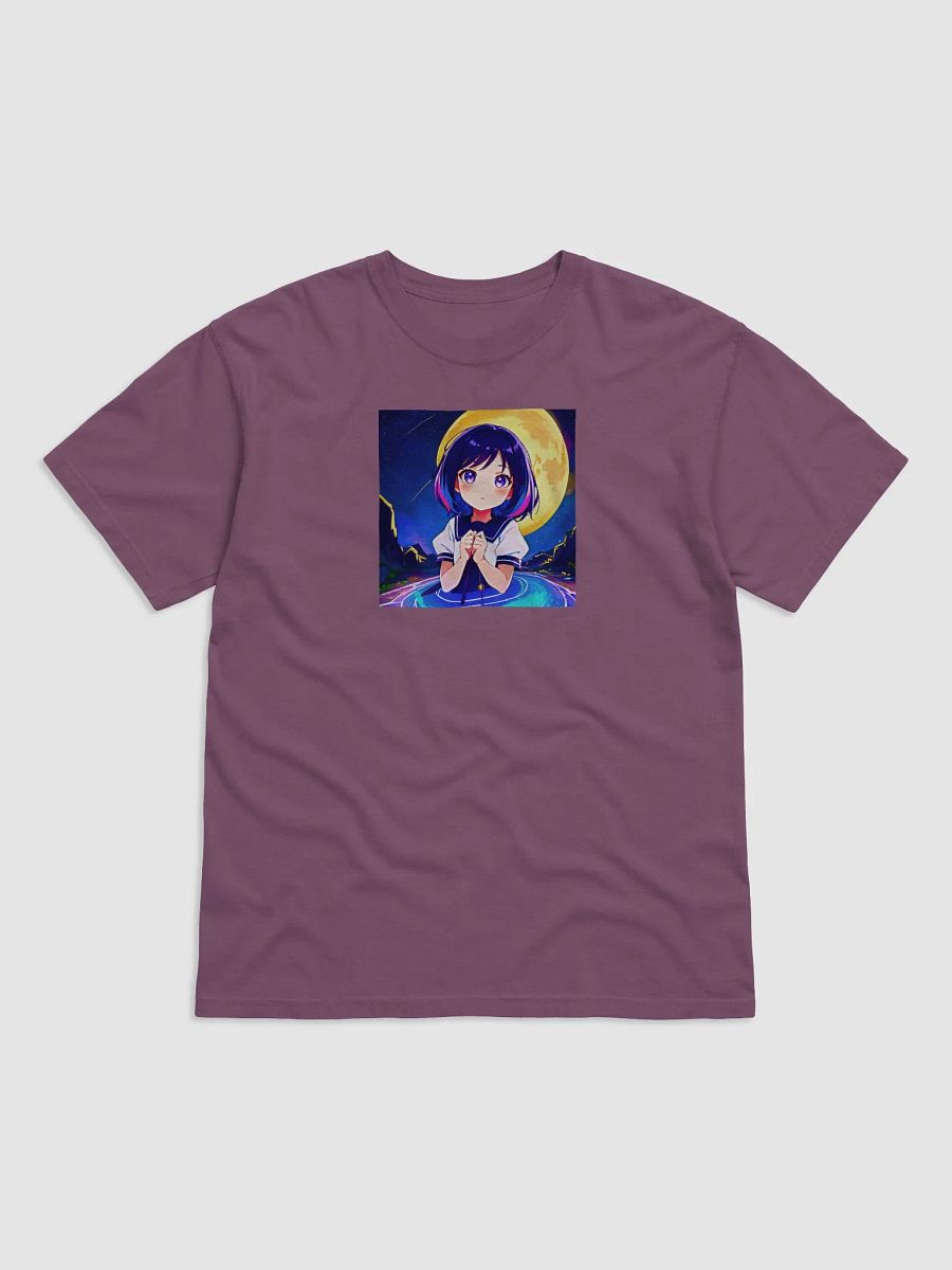 Chibi Girl 6 product image (1)
