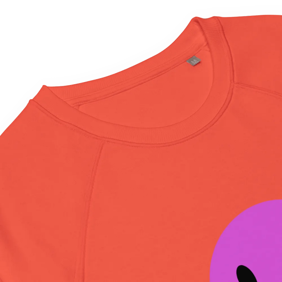 Smile Jesus Loves You W&O product image (8)