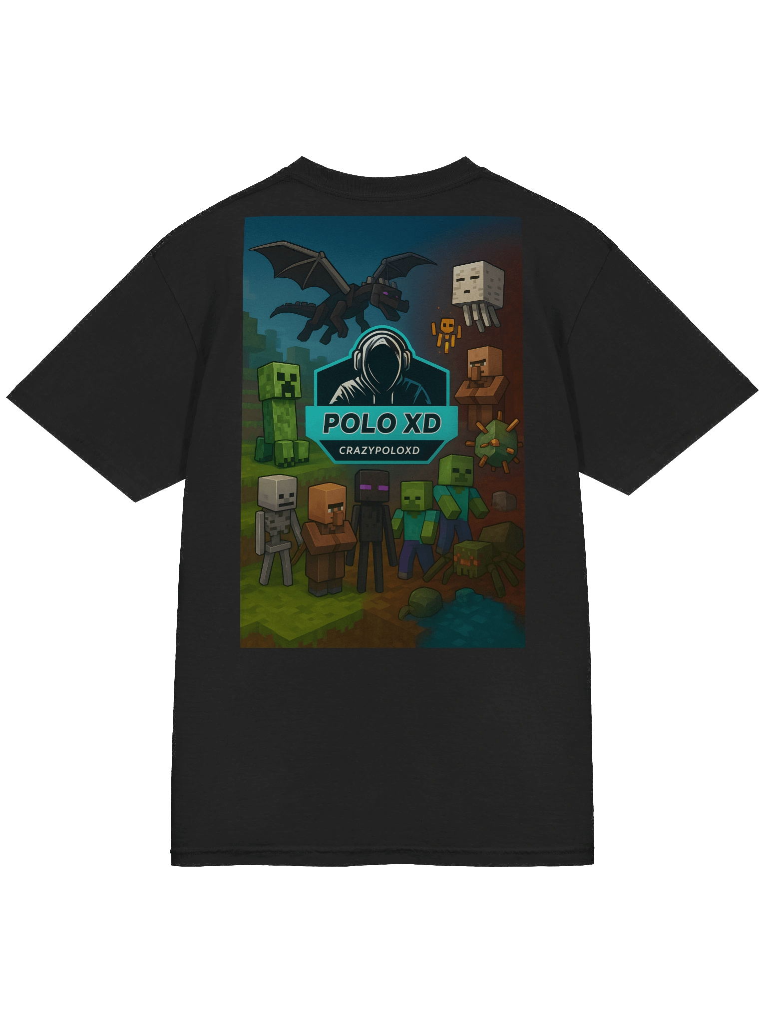 Dream Team CRP product image (5)