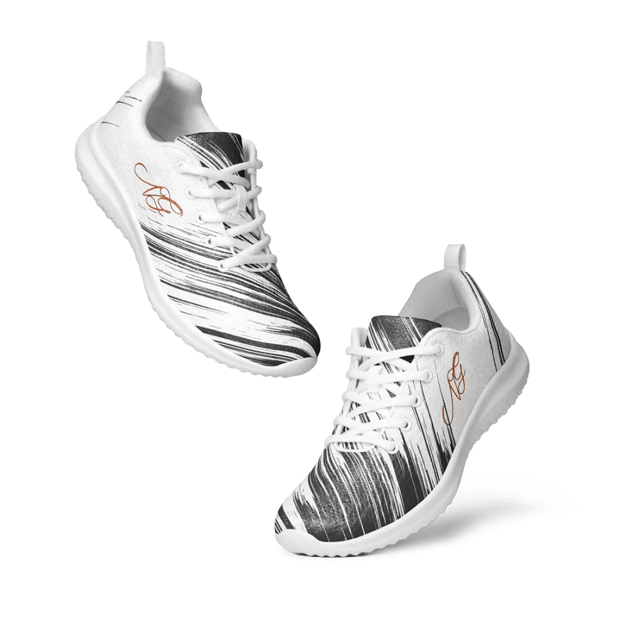 Ng text trainers product image (11)