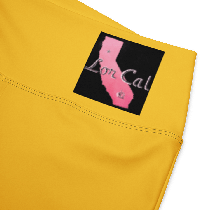 Dance Pants 2.0 product image (1)
