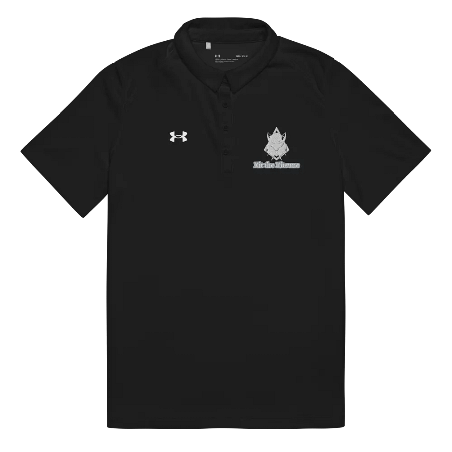 Armor up! F product image (3)