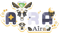 airachuwu