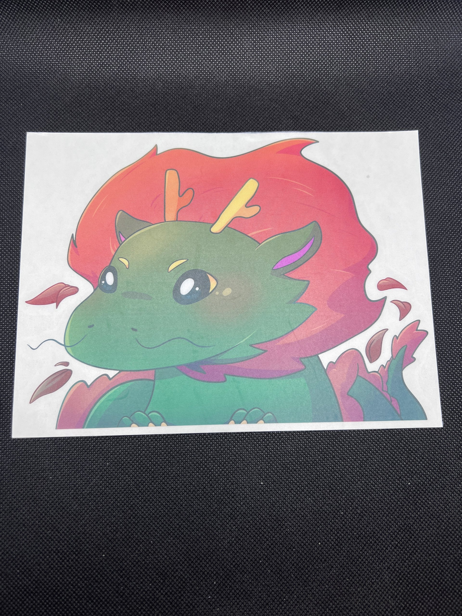 Full Set of Zodiac Peekers product image (10)