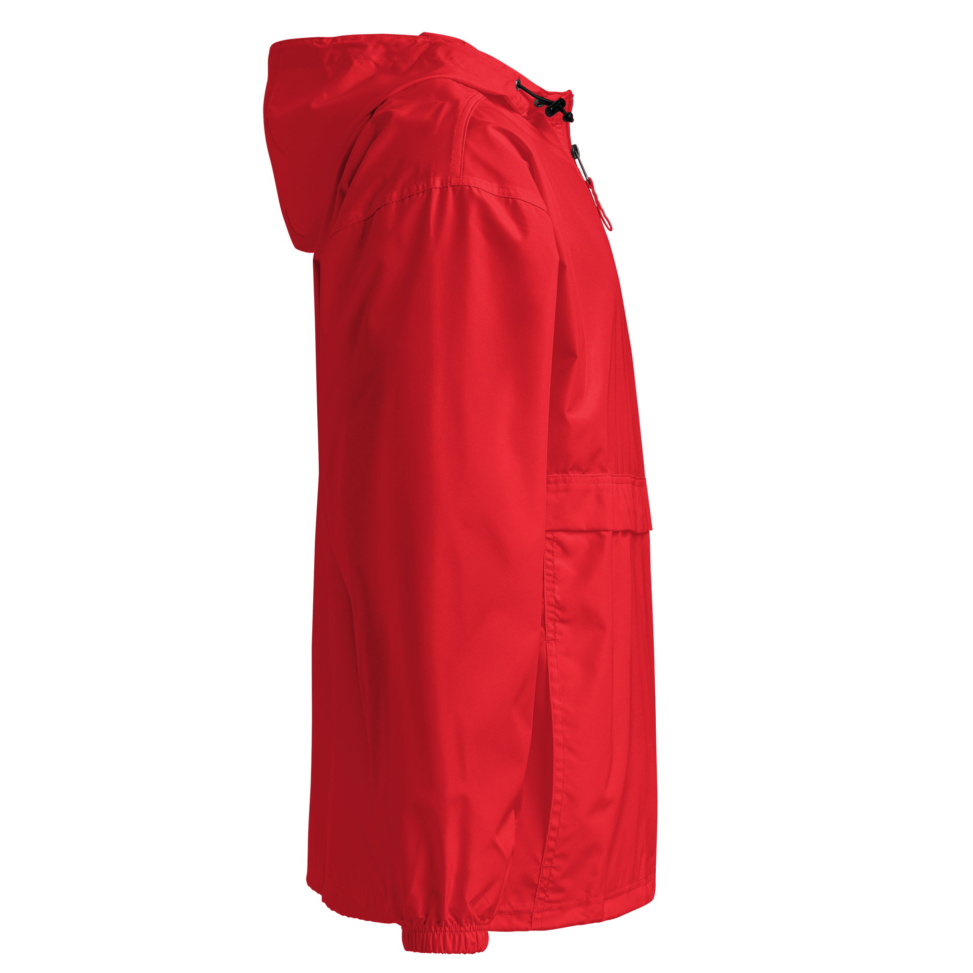 GBMT Windbreaker I Real Survivor Edition product image (3)