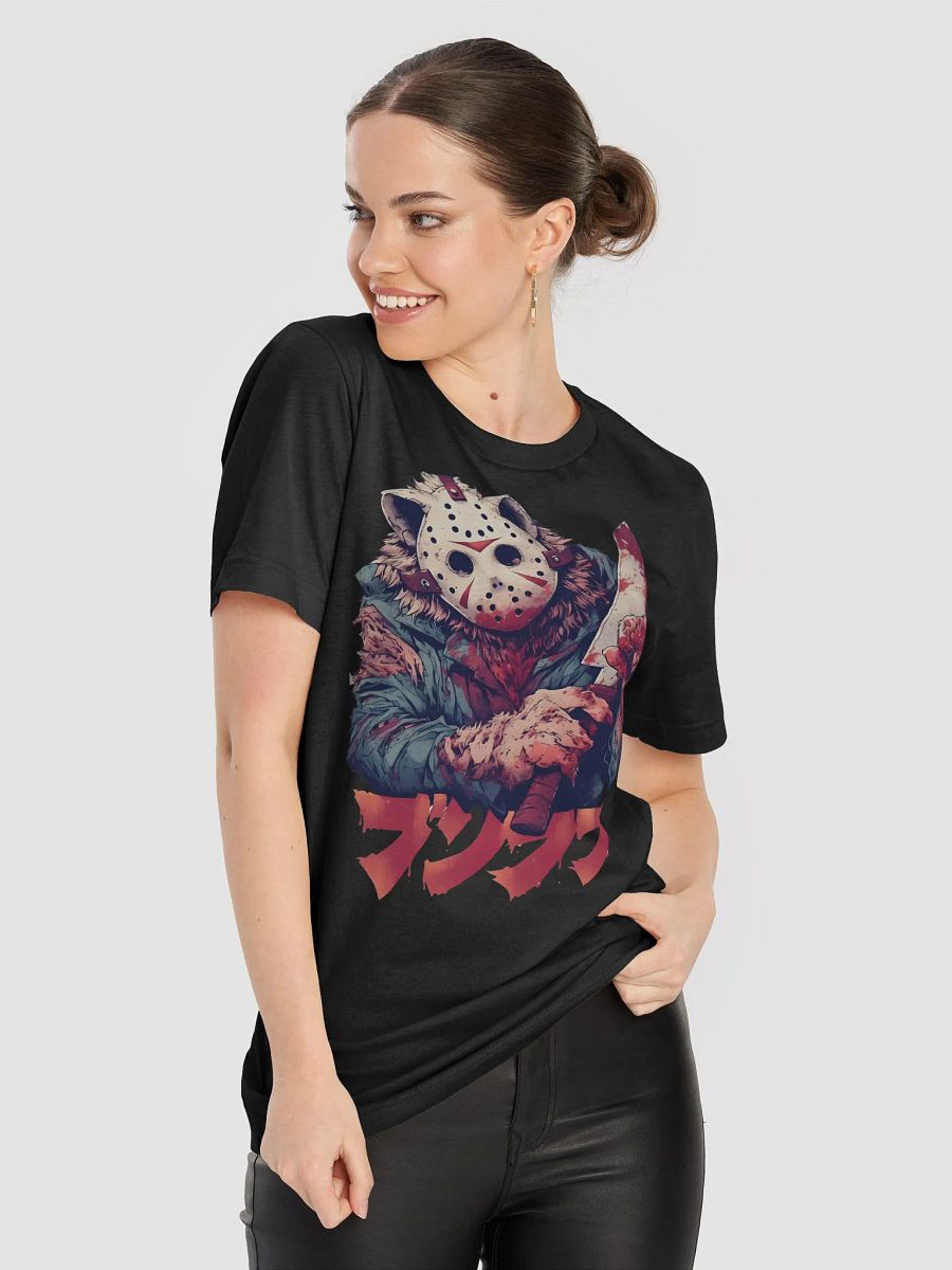 Kitty Voor product image (8)