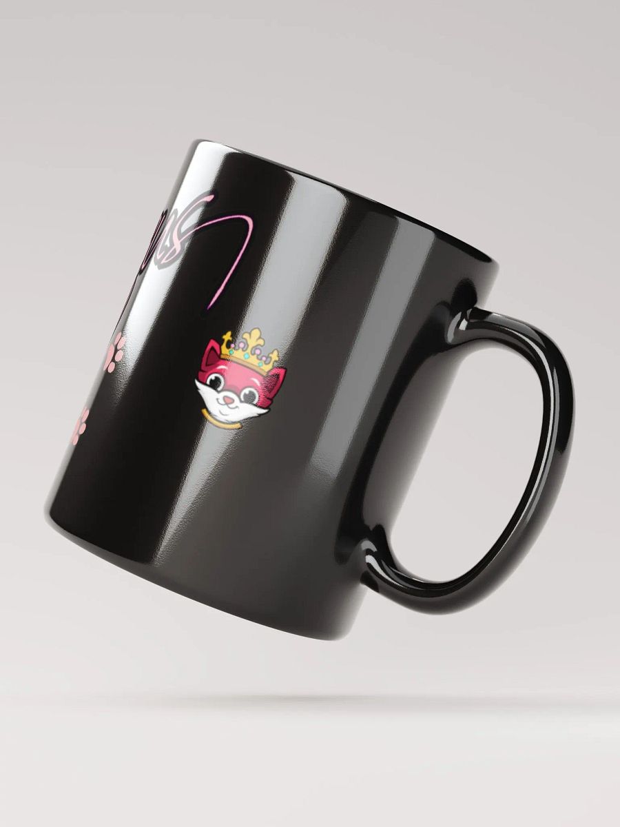 KC Mug product image (5)