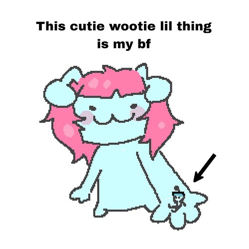 one bite and its over for him 

#cutecouple #couple #couplereel #cute #relationship #relationshipmemes❤️ #relationshipgoals❤️...