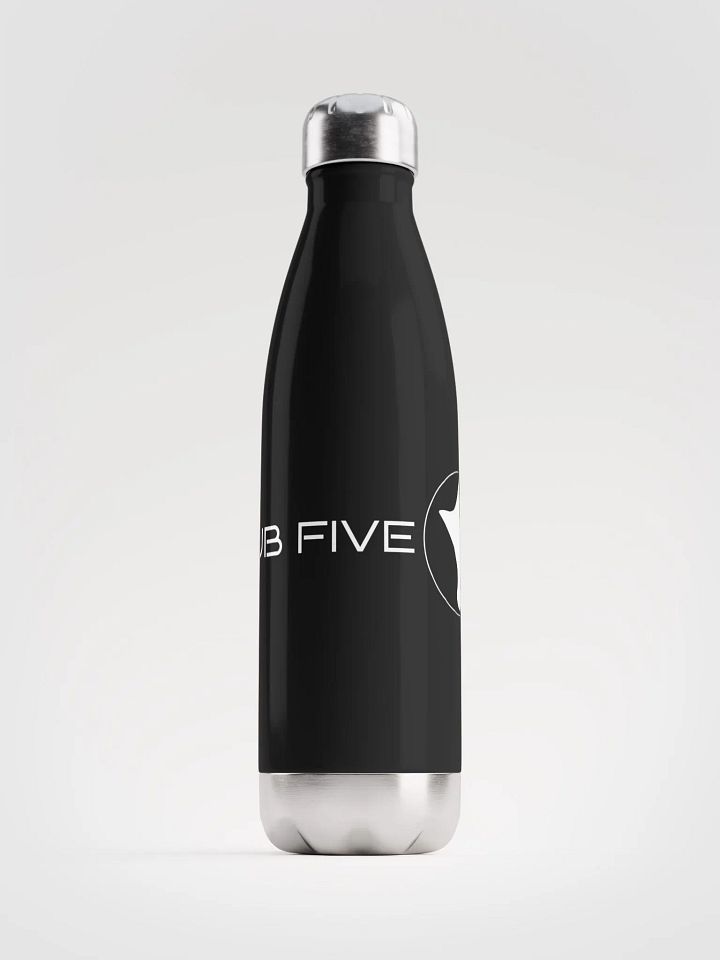 Portable Hydration Station product image (1)
