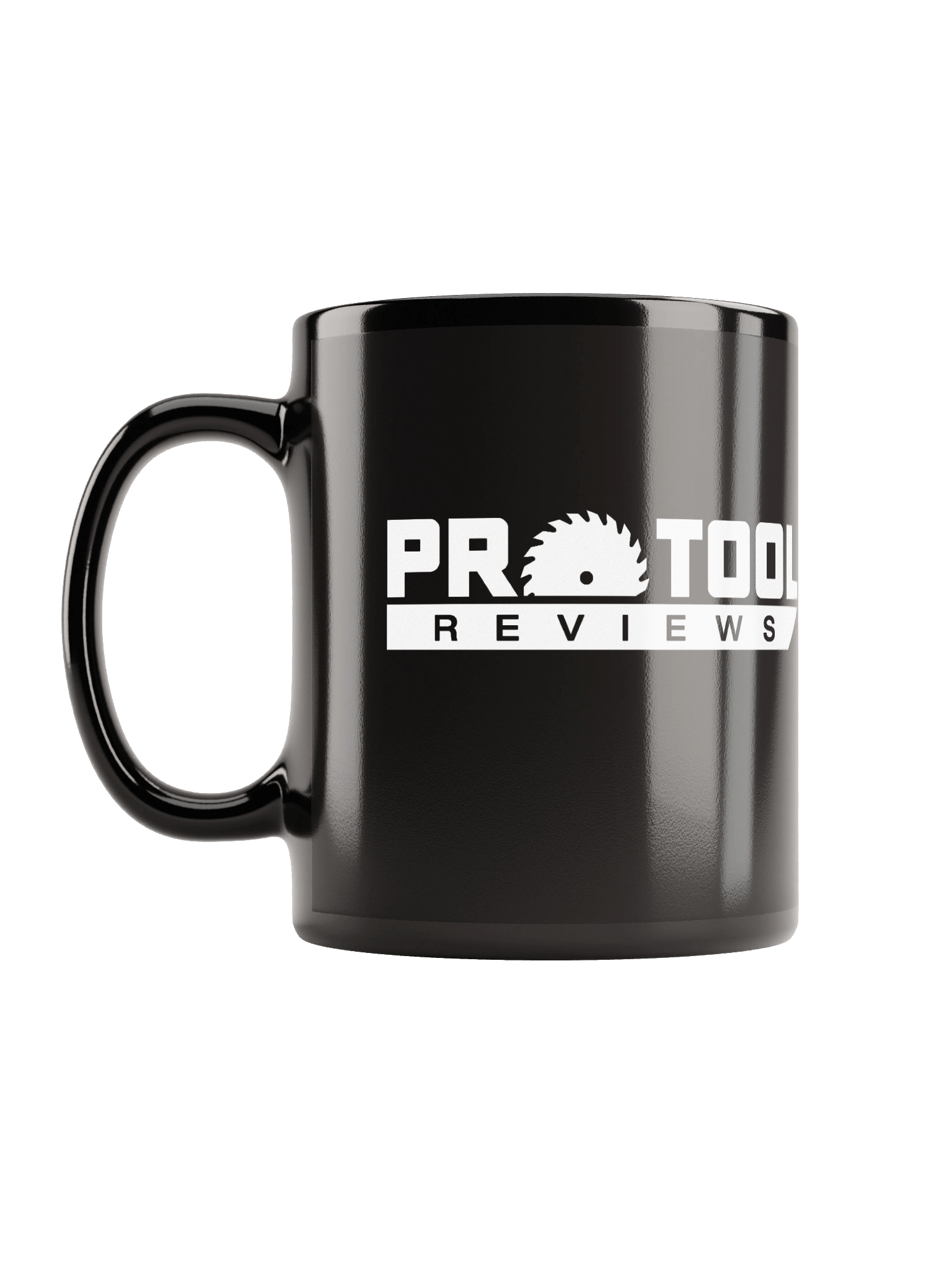 Logo Mug product image (11)