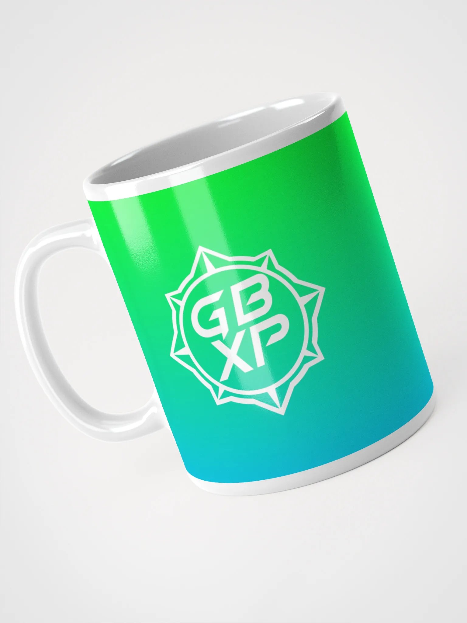 GBXP Mug product image (3)