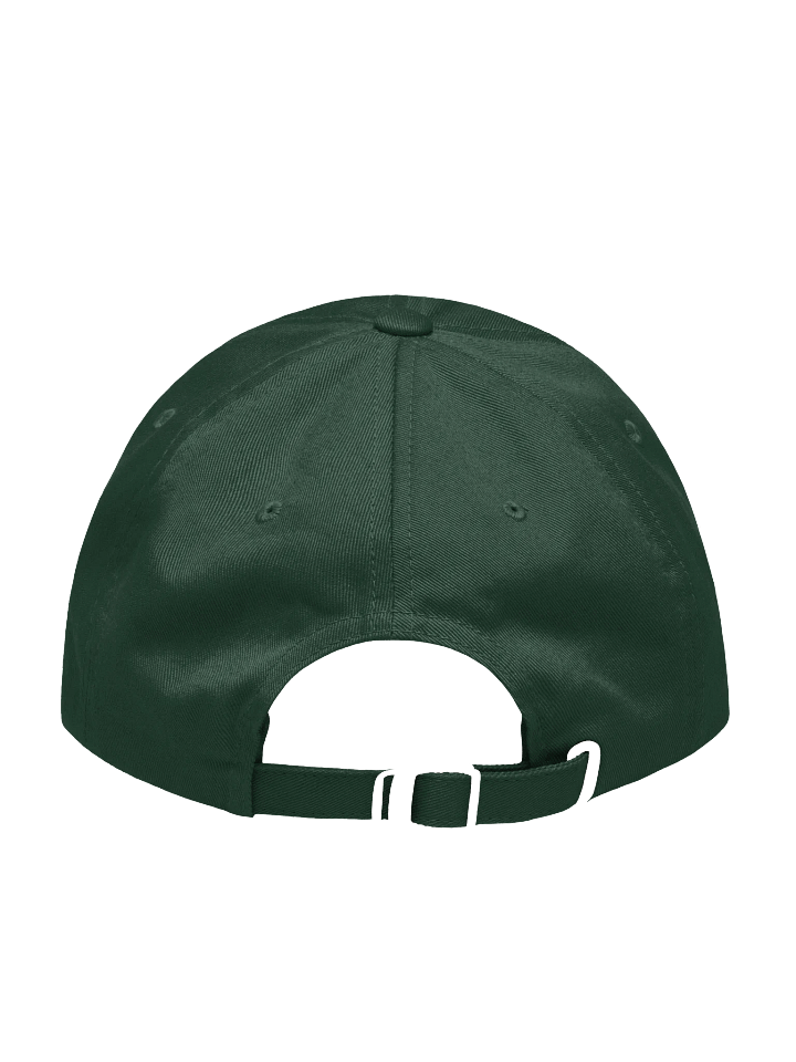 "Historic" Sleepy Hollow Hat product image (10)