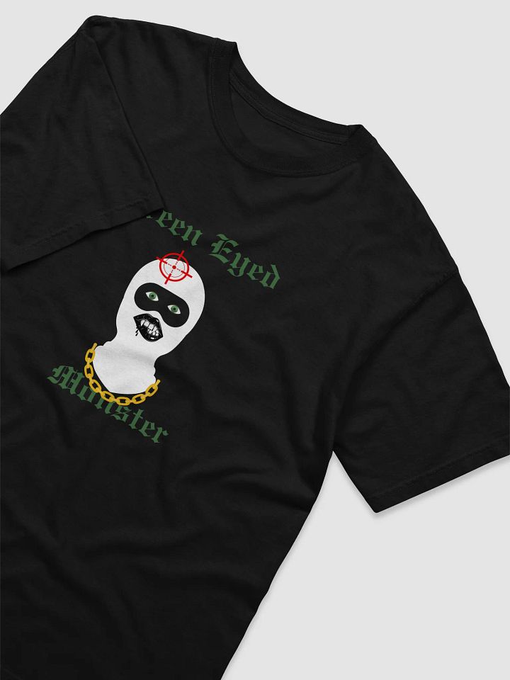 Jealousy Tee product image (2)