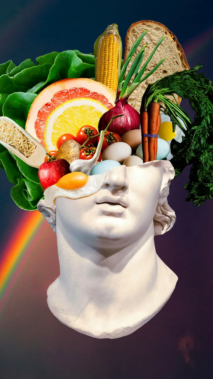 What's on Your mind - Digital Download product image (1)