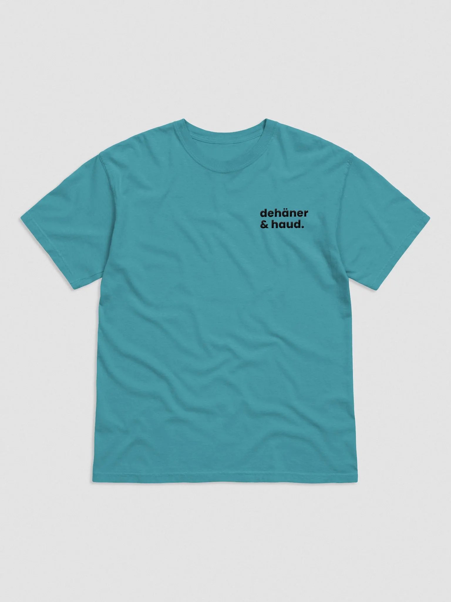 T-shirt product image (16)