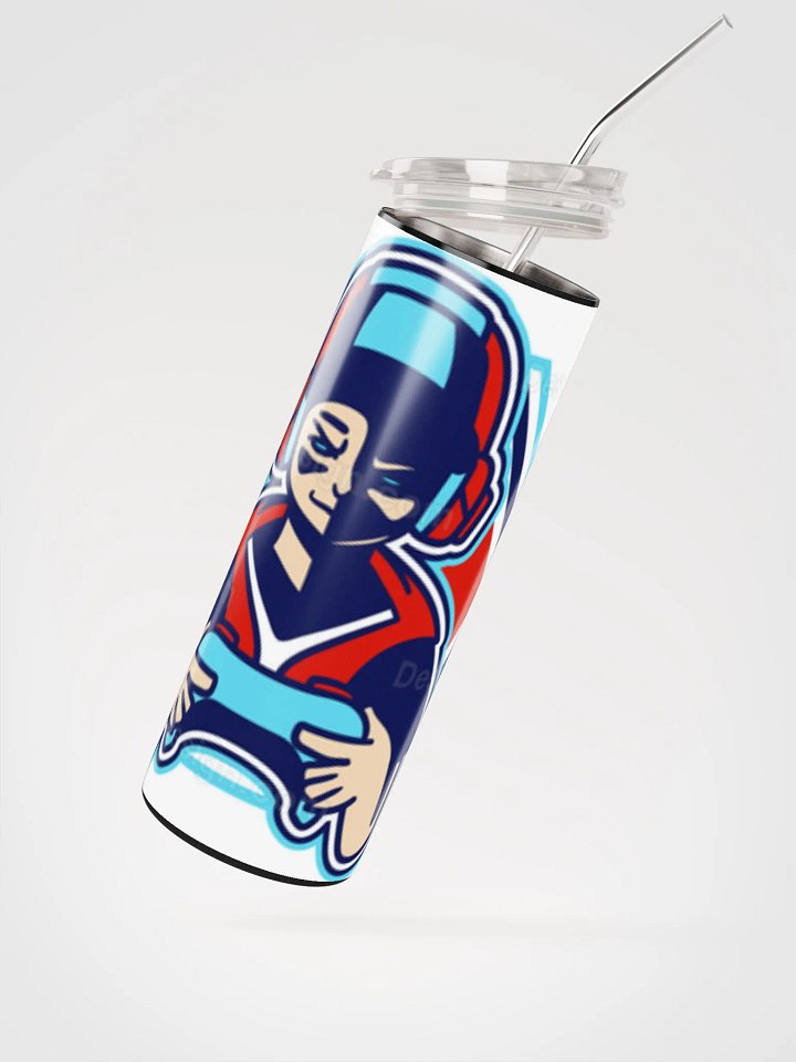 Tumbler product image (2)
