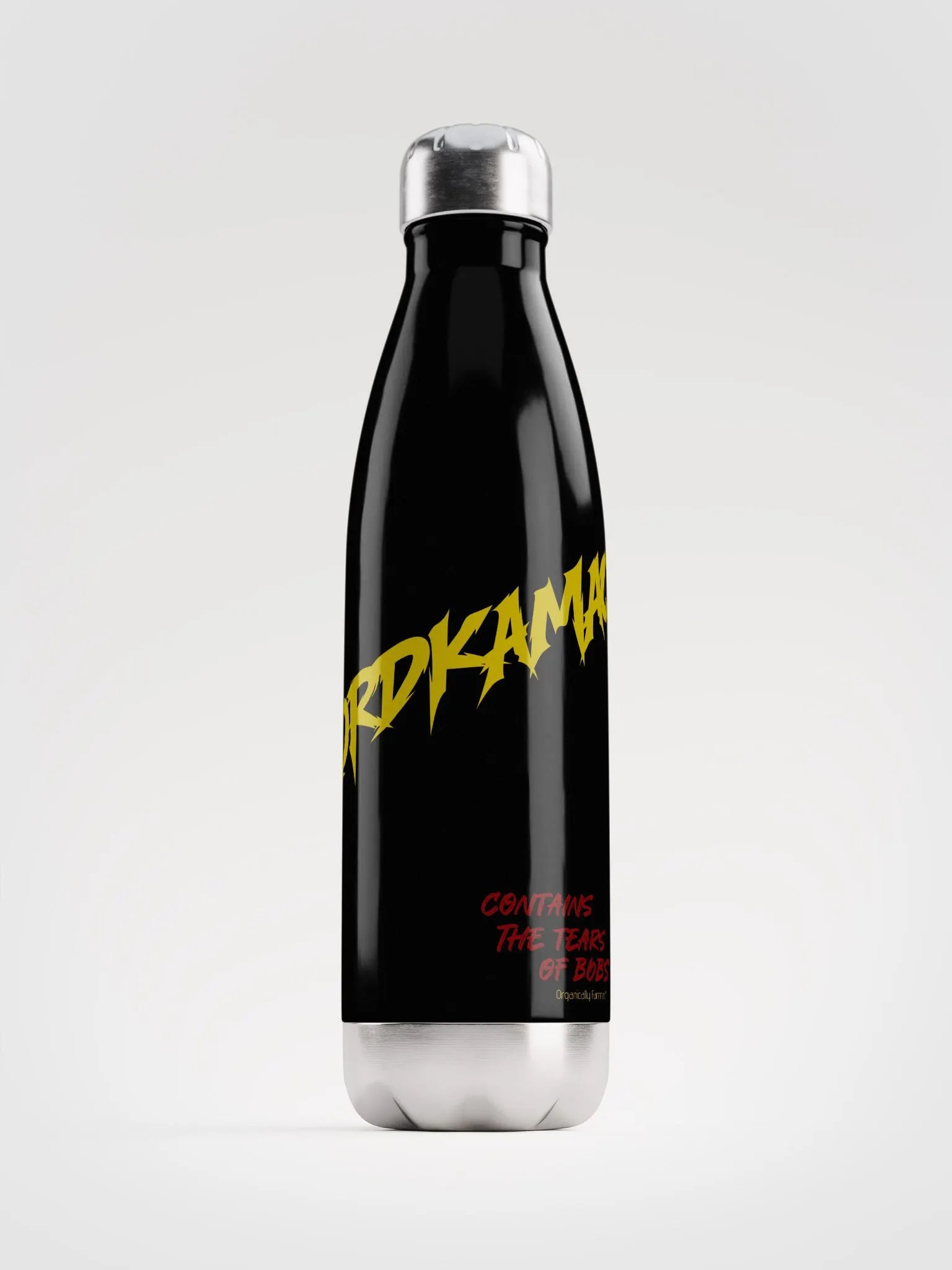 LordKamaq’s Warbound Flask – Bottled Bob Tears product image (1)