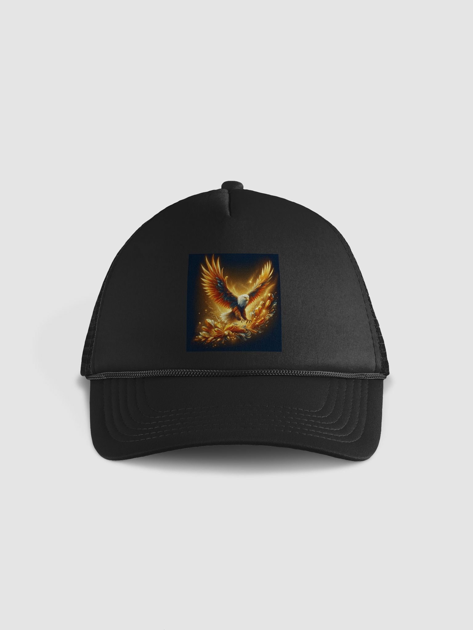 golden eagle product image (1)