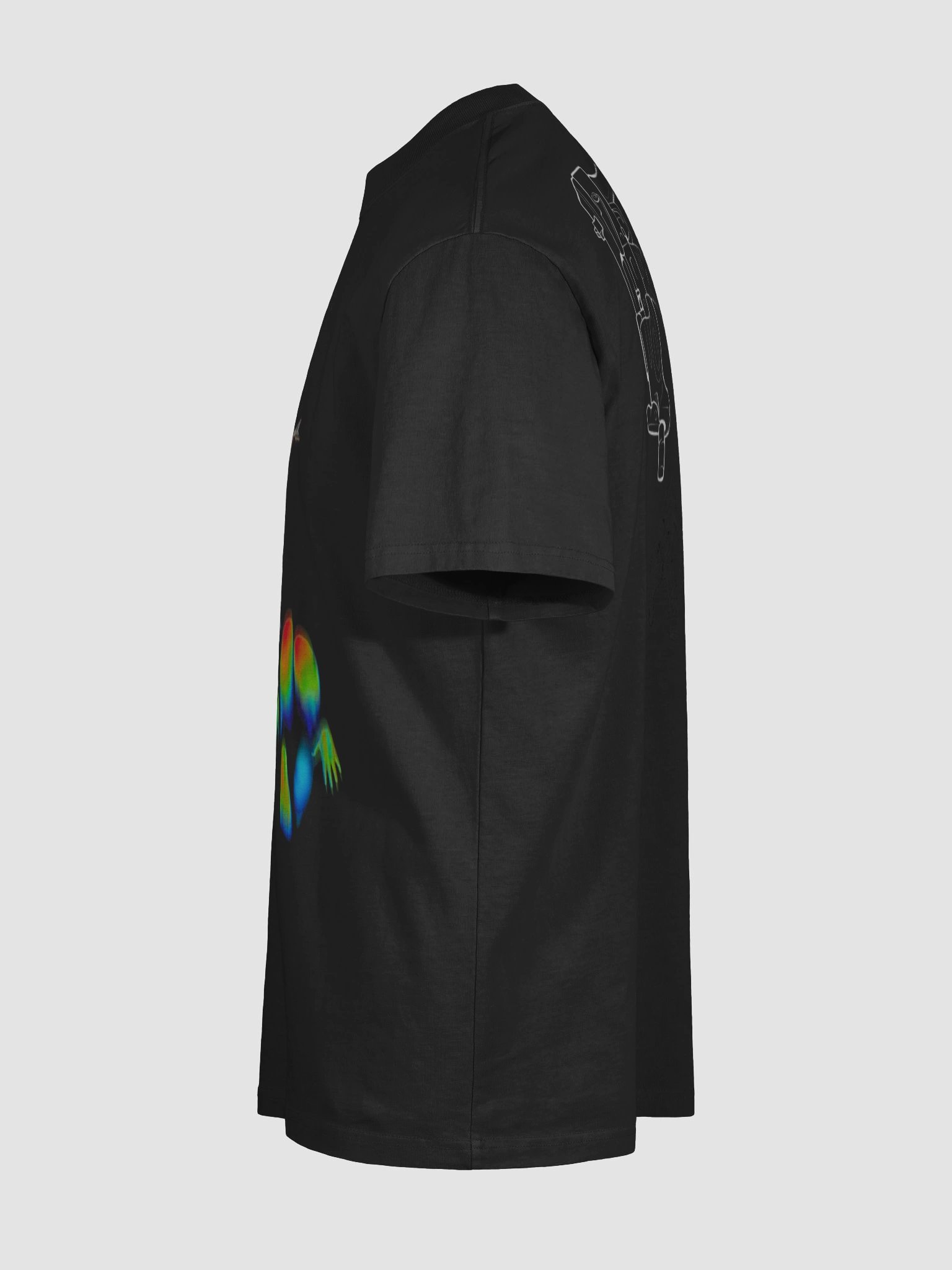 fake rockstar thermal redesign product image (10)