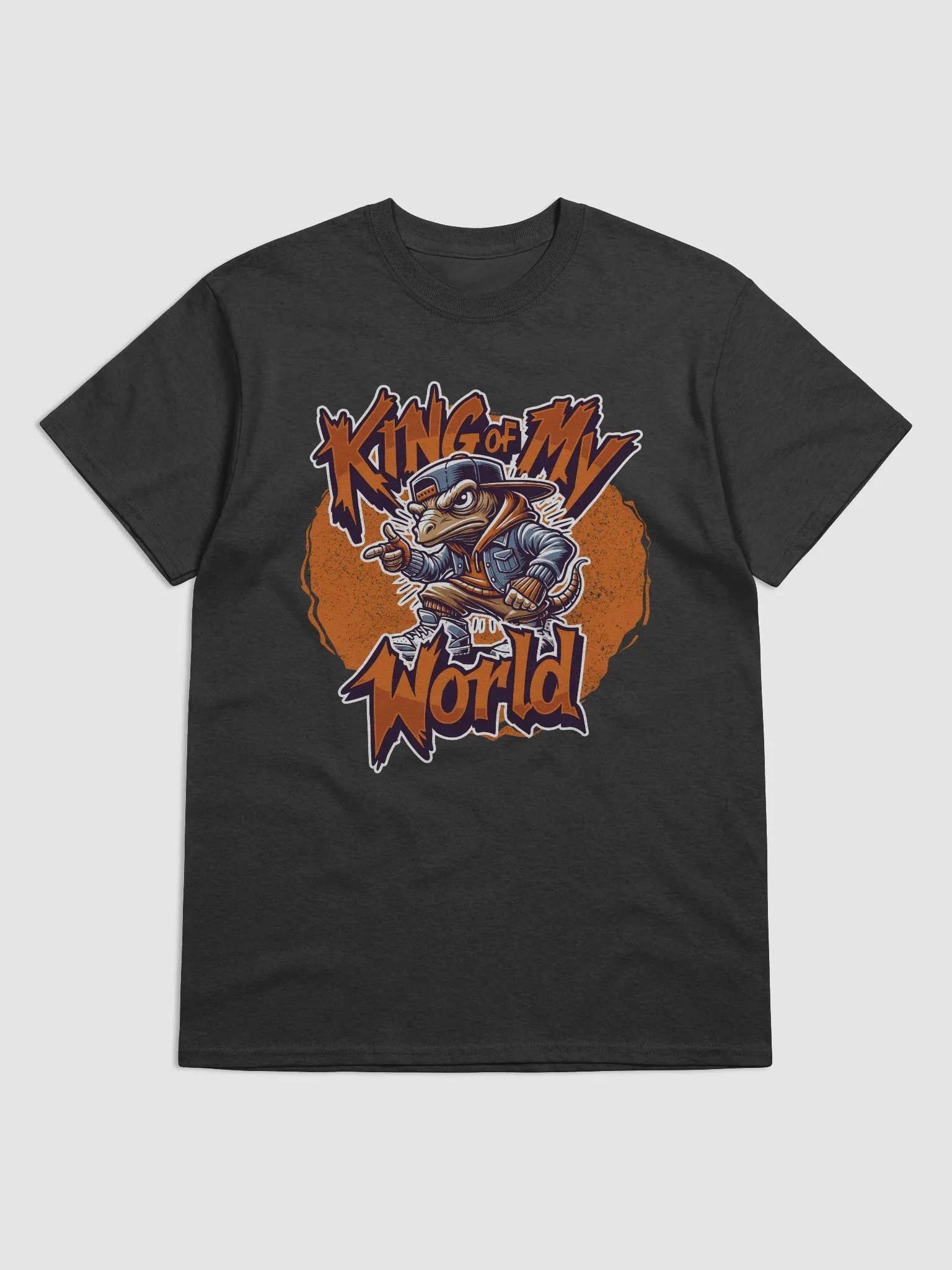 king of my world product image (1)