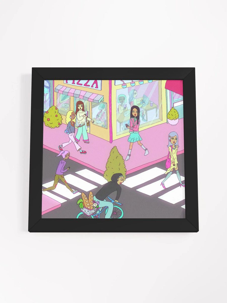 Pink NYC product image (4)
