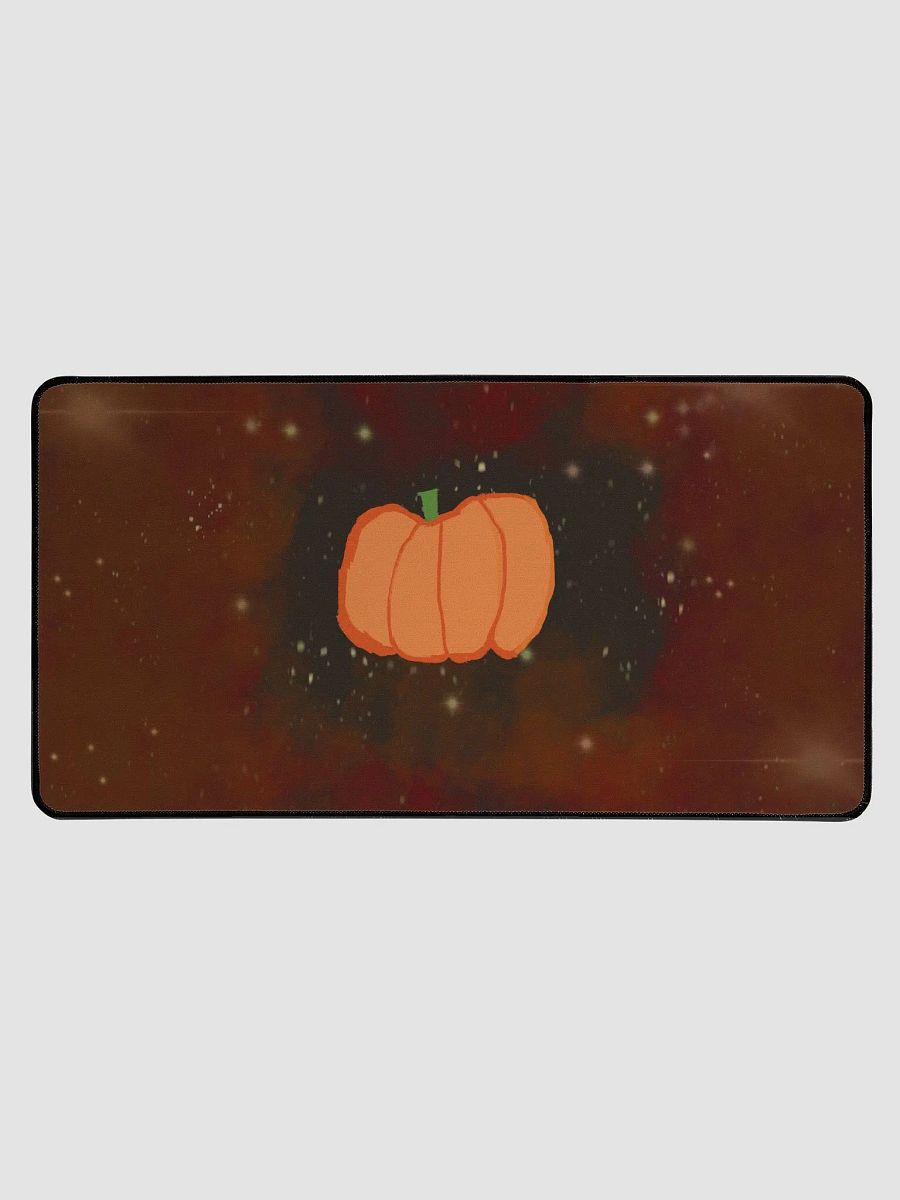 Pumpkin in it's Galaxy product image (1)