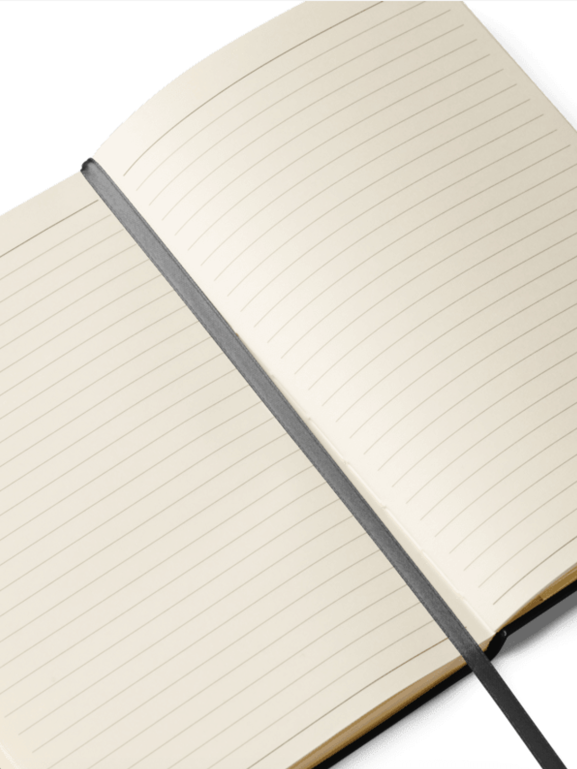 CB NOTEBOOK product image (3)