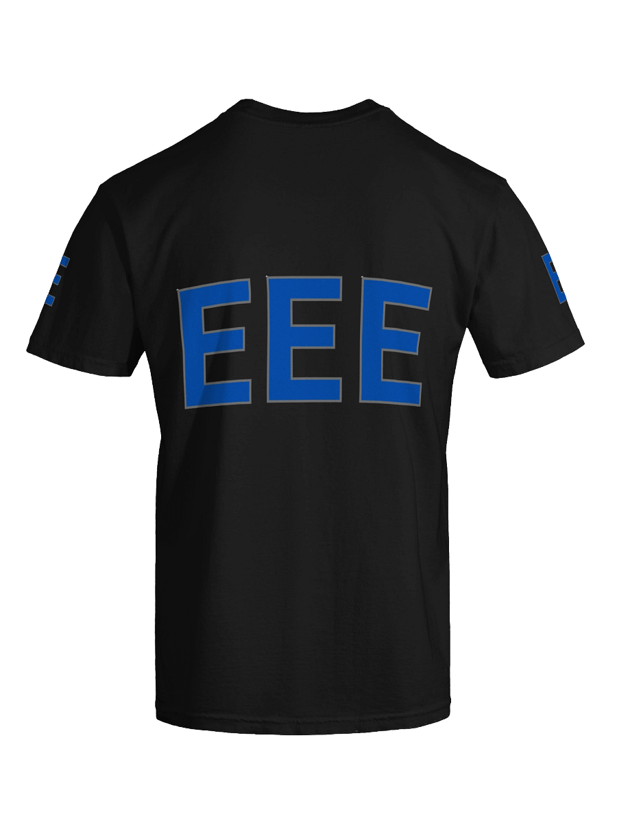 The E Shirt product image (6)