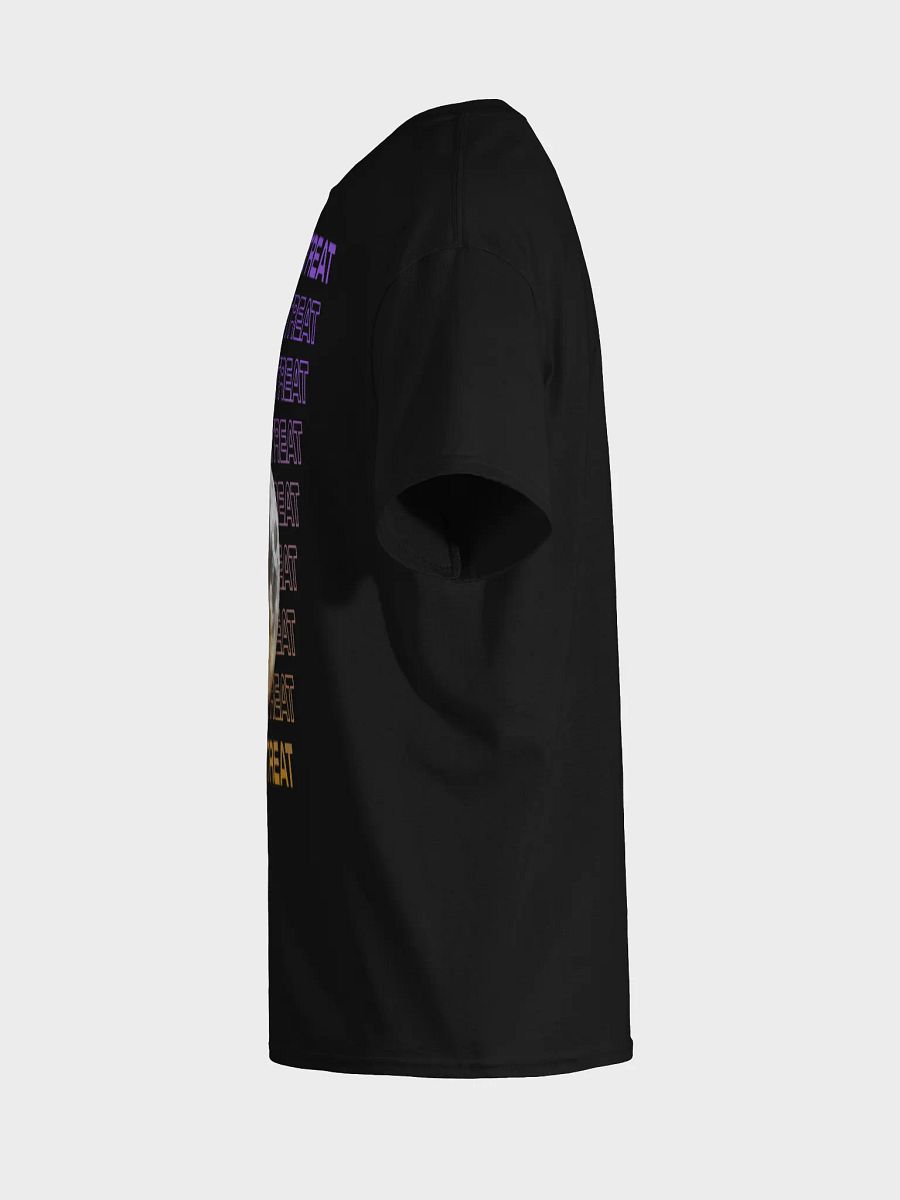 INNER RETREAT T-Shirt product image (55)