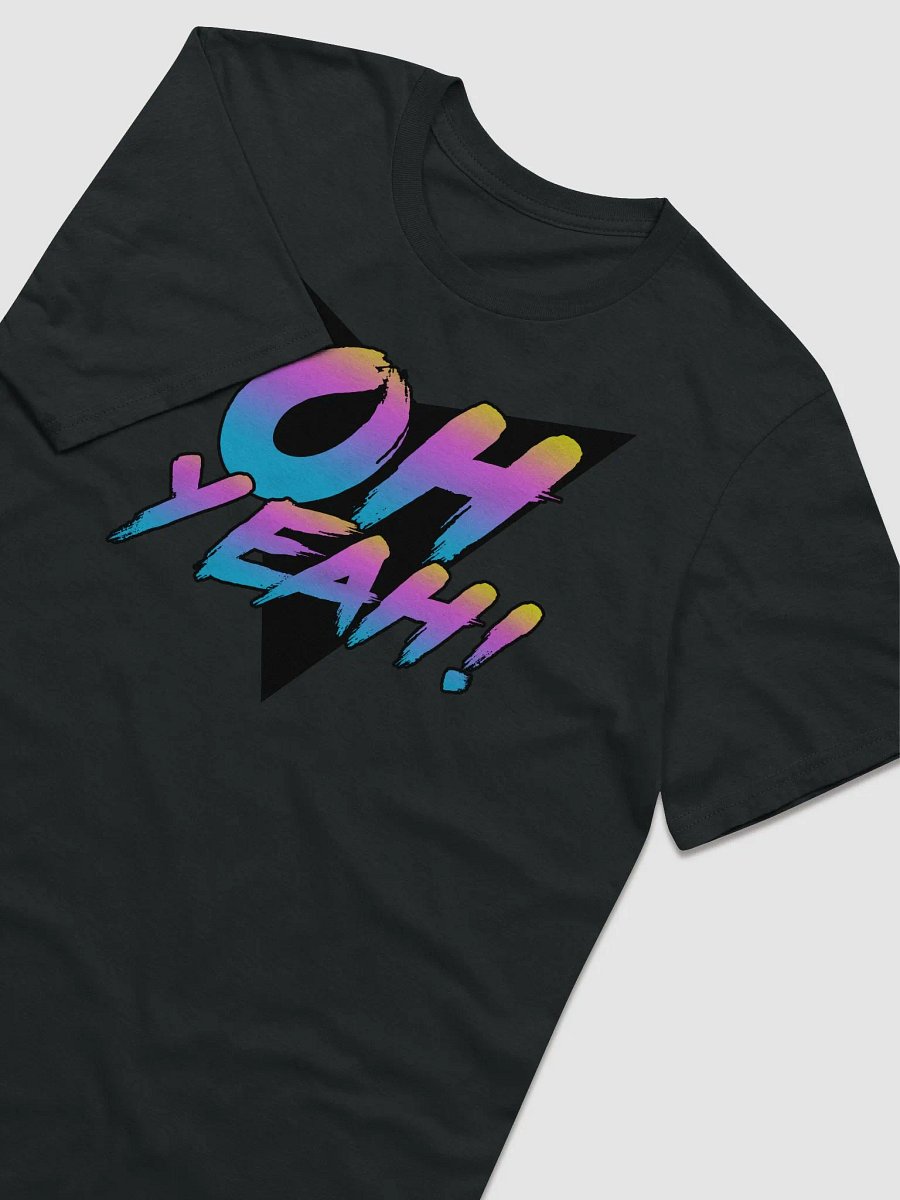 Can I Get An 