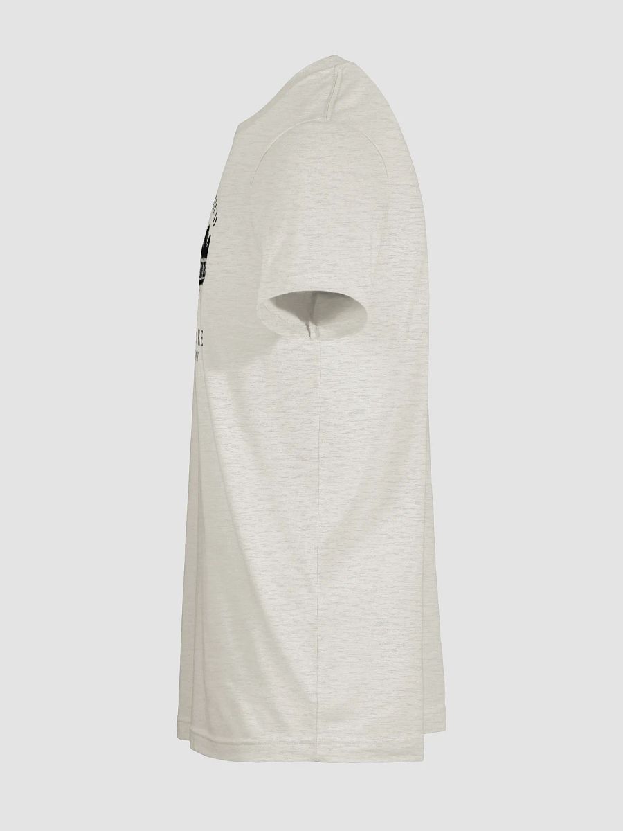 Spring Lake NJ Wedding Tee product image (19)
