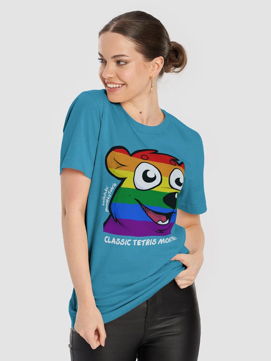Feels Pride Bear product image (8)