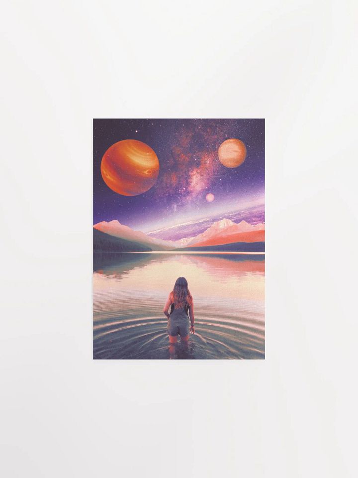 Celestial Encounter product image (1)