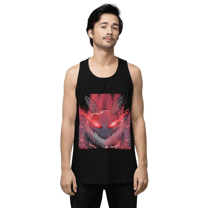 Swole moth product image (1)