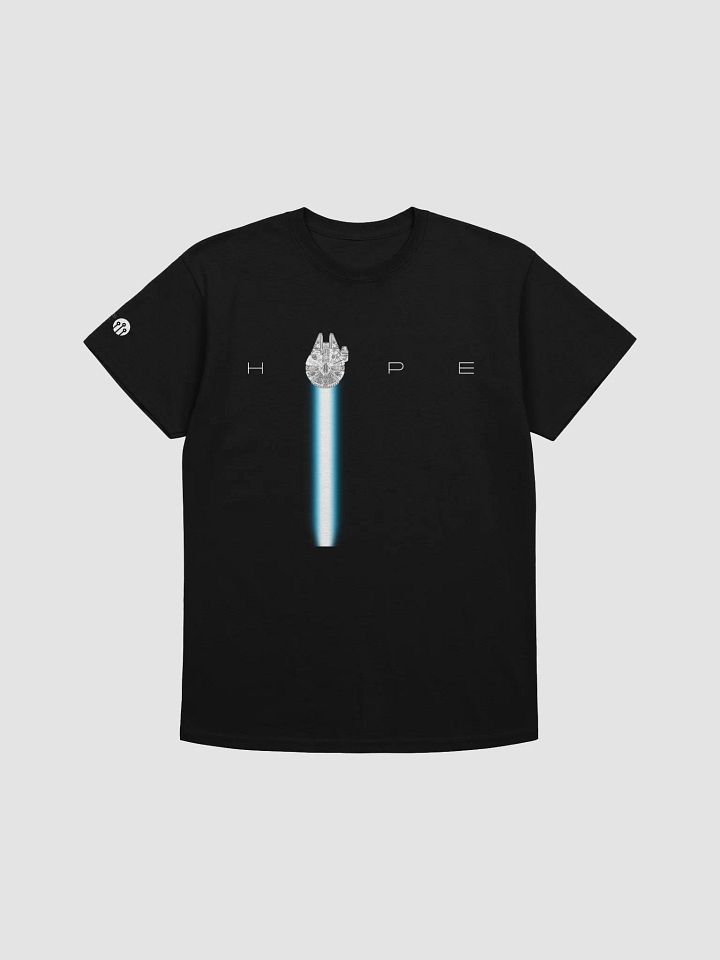 Hope - Bucket of Bolts Edition product image (1)