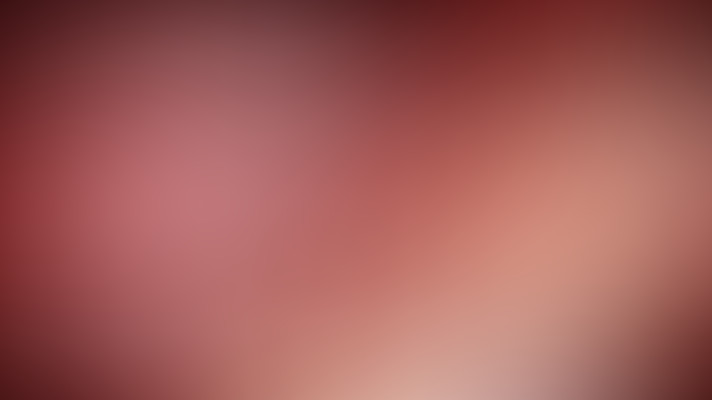 Audio thumbnail background