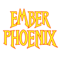 EmbyPlays