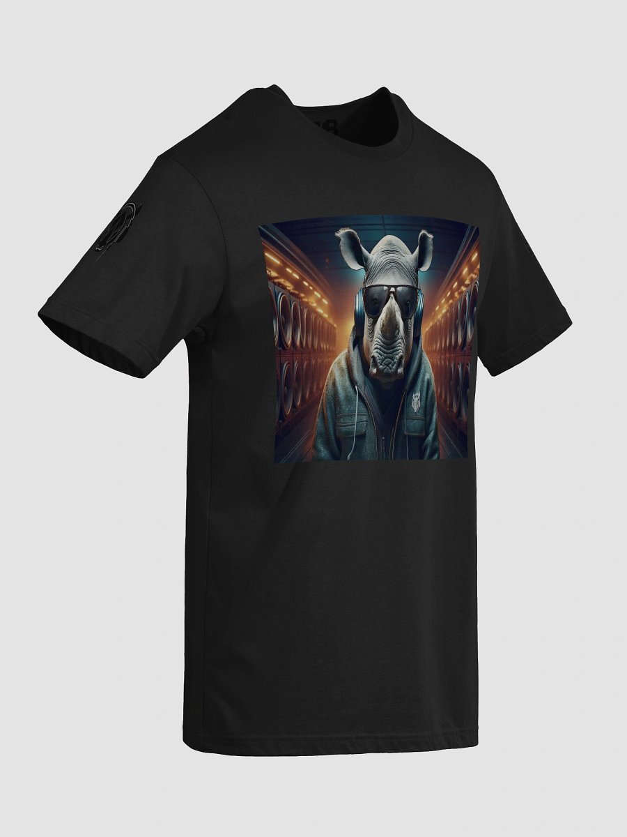 Exclusive T-Shirt Collection: Limited Edition product image (66)