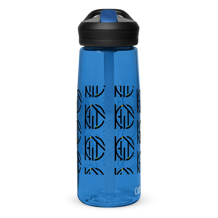 Brand Up product image (2)