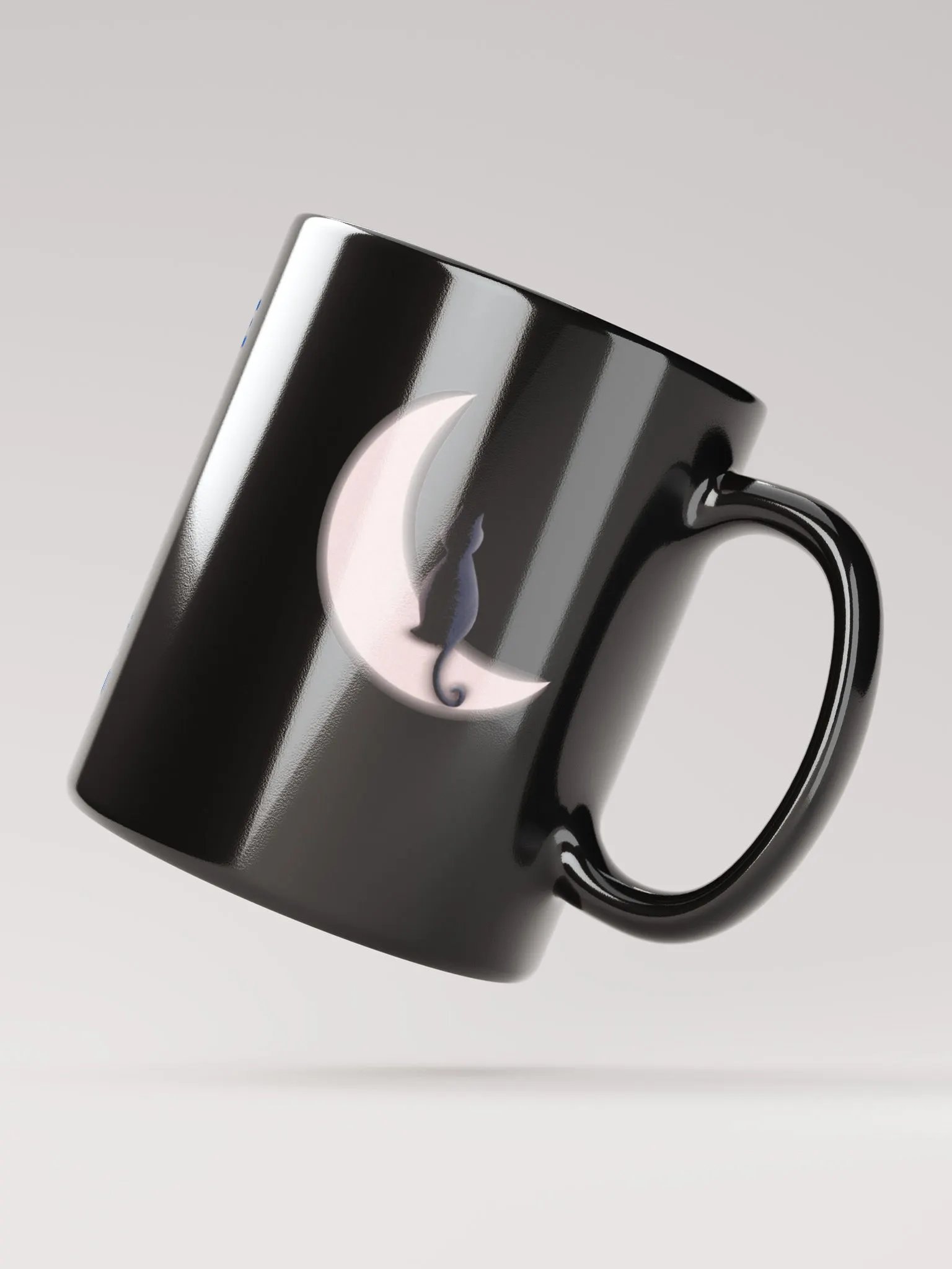 Shine Mug product image (5)